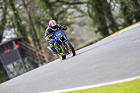 Oulton-Park-20th-March-2020;PJ-Motorsport-Photography-2020;anglesey;brands-hatch;cadwell-park;croft;donington-park;enduro-digital-images;event-digital-images;eventdigitalimages;mallory;no-limits;oulton-park;peter-wileman-photography;racing-digital-images;silverstone;snetterton;trackday-digital-images;trackday-photos;vmcc-banbury-run;welsh-2-day-enduro